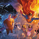 Image for article titled Superman is Entering His Family Era in 2023